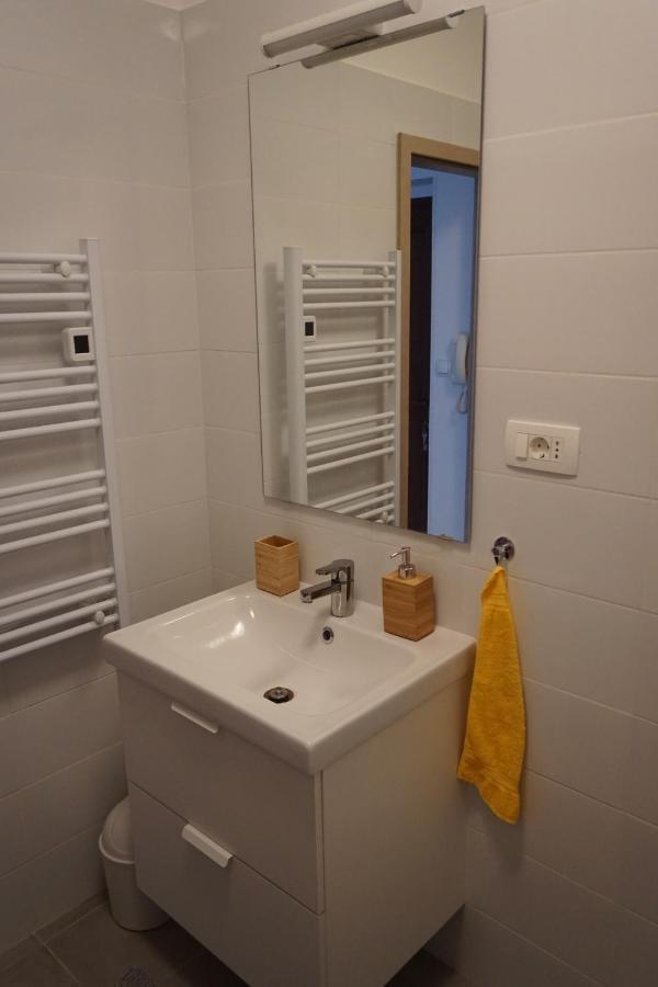Tip Top #3 Rijeka Buitenkant foto