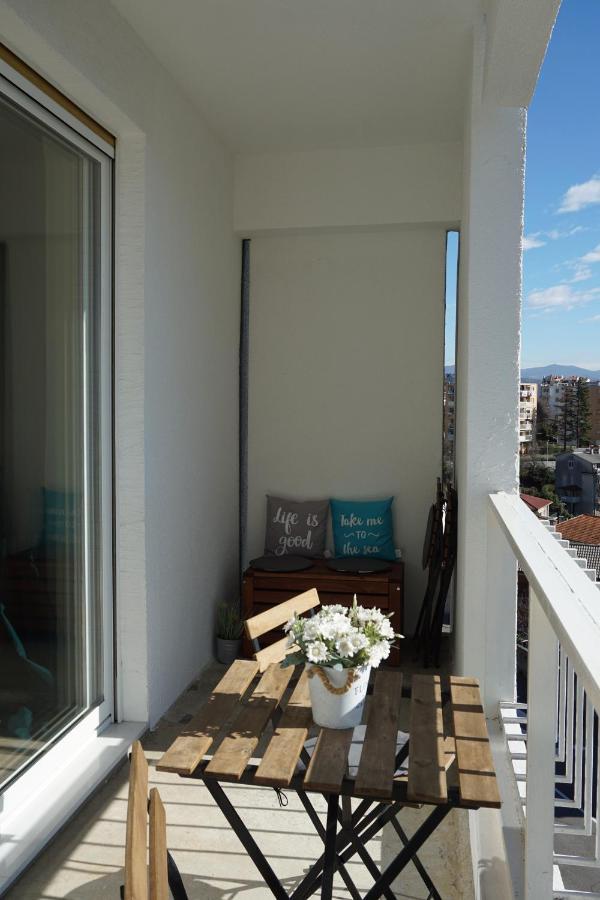 Tip Top #3 Rijeka Buitenkant foto
