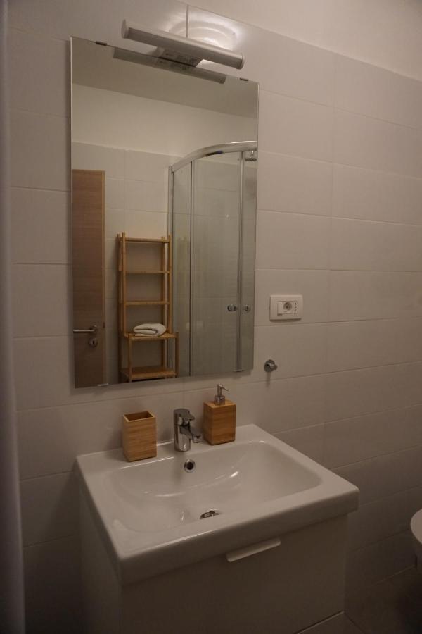 Tip Top #3 Rijeka Buitenkant foto