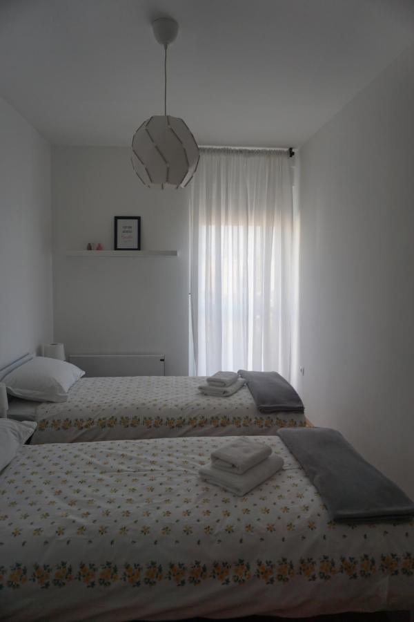 Tip Top #3 Rijeka Buitenkant foto